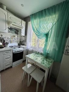 Продажа квартиры Омск.&nbsp;ул. Химиков, 12А