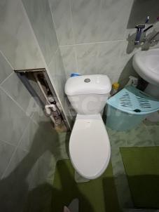 Продажа квартиры Омск.&nbsp;ул. Химиков, 12А