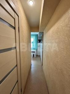 Продажа квартиры Омск.&nbsp;ул. Химиков, 12А