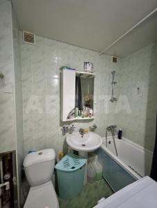 Продажа квартиры Омск.&nbsp;ул. Химиков, 12А