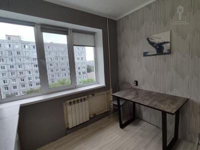 Продажа квартиры Омск.&nbsp;Звёздный, Звездная, 2д