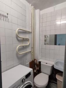 Продажа квартиры Омск.&nbsp;Звёздный, Звездная, 2д