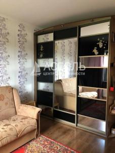 Продажа квартиры Омск.&nbsp;ул. 3-я Енисейская,32 к1