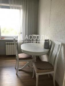 Продажа квартиры Омск.&nbsp;ул. 3-я Енисейская,32 к1