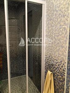 Продажа квартиры Омск.&nbsp;ул. 3-я Енисейская,32 к1