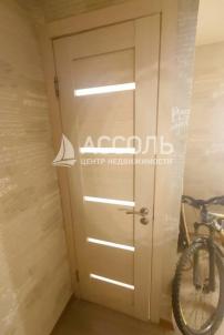Продажа квартиры Омск.&nbsp;пр-кт. Мира,53