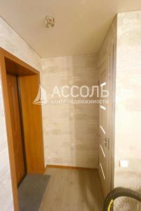 Продажа квартиры Омск.&nbsp;пр-кт. Мира,53