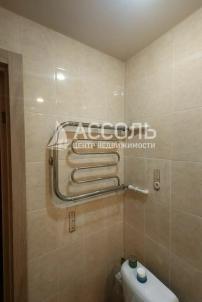 Продажа квартиры Омск.&nbsp;пр-кт. Мира,53