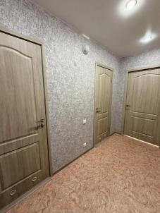 Продажа квартиры Омск.&nbsp;1-й Амурский пр-д, 9