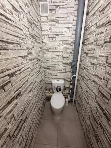 Продажа квартиры Омск.&nbsp;1-й Амурский пр-д, 9