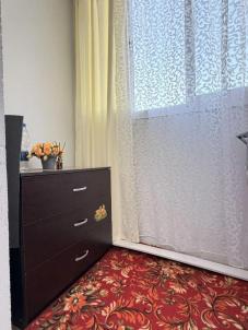 Продажа квартиры Омск.&nbsp;1-й Амурский пр-д, 9