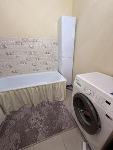 Продажа квартиры Омск.&nbsp;1-й Амурский пр-д, 9