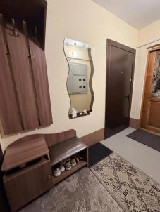 Продажа квартиры Омск.&nbsp;1-й Амурский пр-д, 9