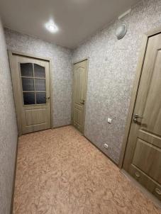 Продажа квартиры Омск.&nbsp;1-й Амурский пр-д, 9