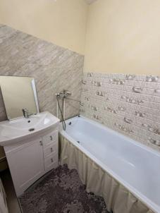 Продажа квартиры Омск.&nbsp;1-й Амурский пр-д, 9