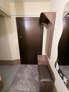 Продажа квартиры Омск.&nbsp;1-й Амурский пр-д, 9