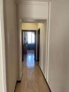 Продажа квартиры Омск.&nbsp;Ф.И.Тютчева ул, 8