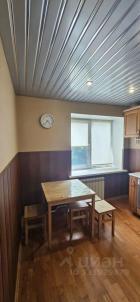 Продажа квартиры Омск.&nbsp;Масленникова, 64
