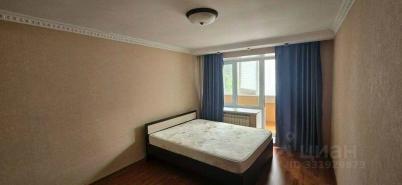 Продажа квартиры Омск.&nbsp;Масленникова, 64
