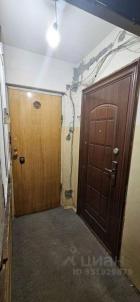 Продажа квартиры Омск.&nbsp;Масленникова, 64