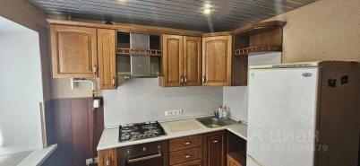 Продажа квартиры Омск.&nbsp;Масленникова, 64