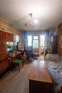 Продажа квартиры Омск.&nbsp;ул. Светлая, 12