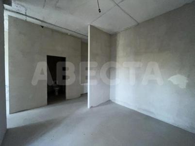 Продажа квартиры Омск.&nbsp;ул. Богдана Хмельницкого, 38/2