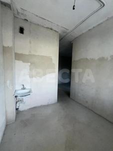 Продажа квартиры Омск.&nbsp;ул. Богдана Хмельницкого, 38/2
