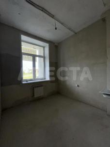 Продажа квартиры Омск.&nbsp;ул. Богдана Хмельницкого, 38/2