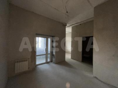 Продажа квартиры Омск.&nbsp;ул. Богдана Хмельницкого, 38/2