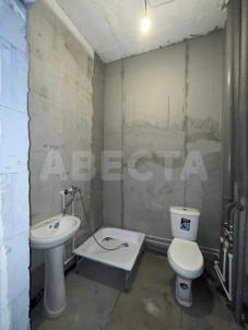 Продажа квартиры Омск.&nbsp;ул. Богдана Хмельницкого, 38/2