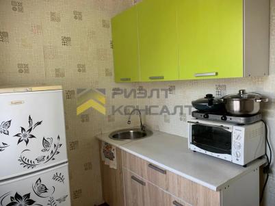 Продажа квартиры улица Мира, 35