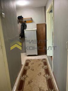 Продажа квартиры улица Мира, 35