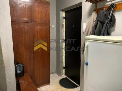Продажа квартиры улица Мира, 35