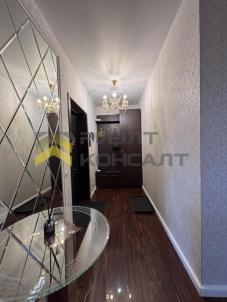 Продажа квартиры Омск.&nbsp;улица 9-я Ленинская, 3