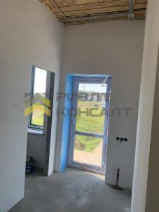 Продажа дома улица Степная, 4