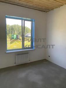 Продажа дома улица Степная, 4