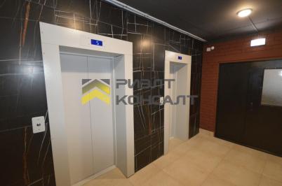 Продажа квартиры Омск.&nbsp;проспект Королева, 7