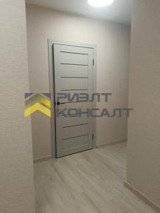 Продажа квартиры Омск.&nbsp;проспект Королева, 7