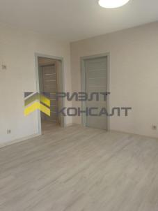 Продажа квартиры Омск.&nbsp;проспект Королева, 7