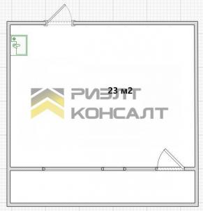 Продажа квартиры Омск.&nbsp;улица Худенко, 3