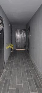 Продажа квартиры Омский.&nbsp;Троицкое.&nbsp;улица Лазаревская, 8