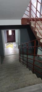 Продажа квартиры Омский.&nbsp;Троицкое.&nbsp;улица Лазаревская, 8