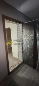 Продажа квартиры Омский.&nbsp;Троицкое.&nbsp;улица Лазаревская, 8