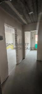 Продажа квартиры Омский.&nbsp;Троицкое.&nbsp;улица Лазаревская, 8