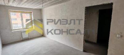 Продажа квартиры Омский.&nbsp;Троицкое.&nbsp;улица Лазаревская, 8