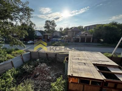 Продажа коммерческой недвижимости Омск.&nbsp;г Омск, ул Алтайская