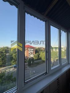 Продажа квартиры Омск.&nbsp;улица Бориса Катышева, 27