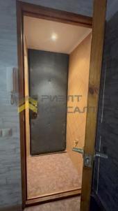 Продажа квартиры Омск.&nbsp;улица Бориса Катышева, 27