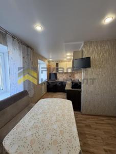 Продажа квартиры Омск.&nbsp;улица Бориса Катышева, 27